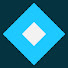 suonlRGeozg-channel-avatar-Playbook