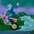 3045J-U0amY-channel-avatar-S233