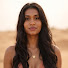2lMUhItxToU-channel-avatar-Soul Goddess Mentorship