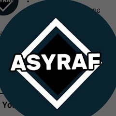 asyrafSG