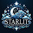 Starlit Chronicles