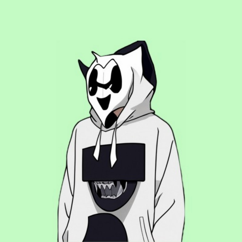 PhantahDaSprite