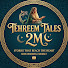 JnNmsUzHGEo-channel-avatar-Tehreem Tales 2M and Crime Studio