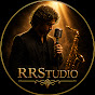 TKhfVTPOn3g-channel-avatar-RRStudio - Music for the Soul