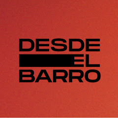 DESDE EL BARRO 