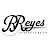 RReyes Leather