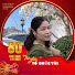 flTBj0EgrHk-channel-avatar-Tuyết Hiền