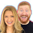 UxR0qV40rHQ-channel-avatar-Wes and Steph K