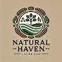 Natural Haven logo