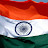 Proud Indian National
