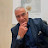 @Antonio-g5d5b
