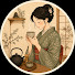 PZyxJaLfe1U-channel-avatar-Japan Geheimnisse