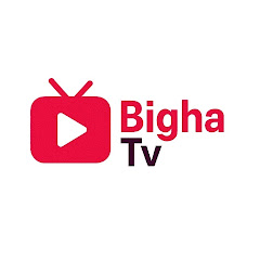 Bigha Tv