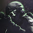 e2aqKAZclOM-channel-avatar-Stay Tactical