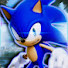 lNOnMF2OG5E-channel-avatar-TheBlueBlur360