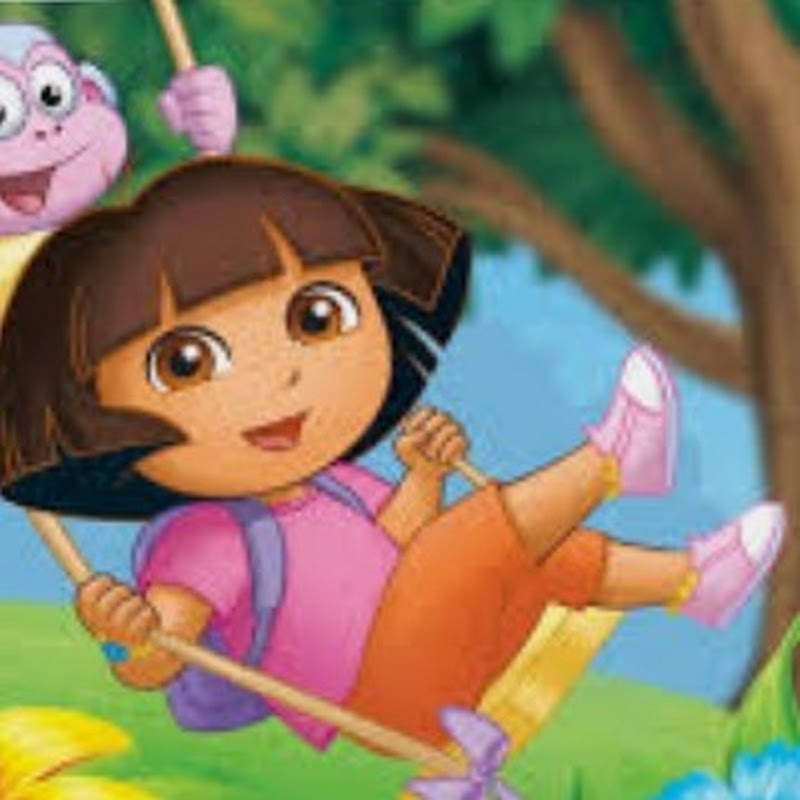 Dora Bintoy