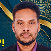 Jashim uddin জসিম উদ্দিন