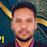 yAp7X5TDFOk-channel-avatar-Jashim uddin জসিম উদ্দিন