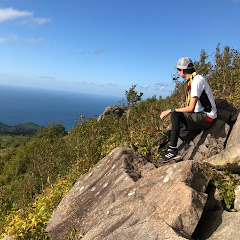 はじめ_宇宙動画