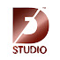 OqJW65tuS30-channel-avatar-FINE DESIGN studio