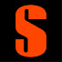 SqHbYWQzSRc-channel-avatar-SLAM