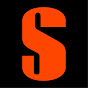 SLAM logo