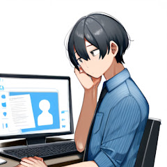シモンのゲーム部屋