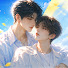 P1p3i78Vh1A-channel-avatar-Hằng ngày an yên 2 - Boylove