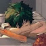 tNvn4qRsaTI-channel-avatar-Sleepy Izuku