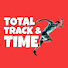 ssbkJXlXE-s-channel-avatar-Total Track and Time