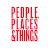 People, Places And Things