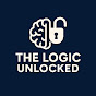 The Logic Unlocked logo
