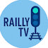kZ9FjKjNDAk-channel-avatar-Railly TV