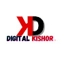 Digital Kishor