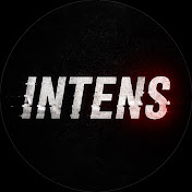 INTENS