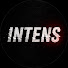 71ikebWukl0-channel-avatar-INTENS