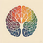 The Harmony Mind logo