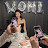 @woni_land