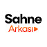 WkneDSaJgtI-channel-avatar-Sahne Arkası