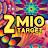 @2miotarget