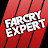 Far Cry Expert