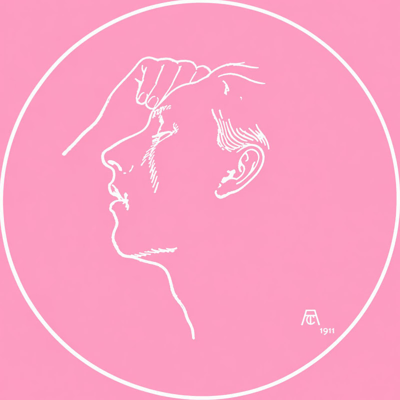 Renascença Portuguesa