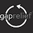 Gap Relief