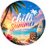 alK9ZAdHCbA-channel-avatar-Deep House Chill