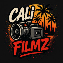 CALI FILMZ