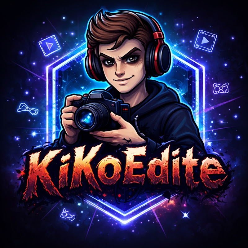 KiKoEdite100k icon
