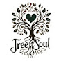 Tree Soul logo