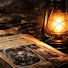 NCamgP_LeyE-channel-avatar-Cold Case UK