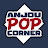 Anjou Pop Corner