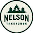 YhvKtI8eo1E-channel-avatar-NelsonTreehouse